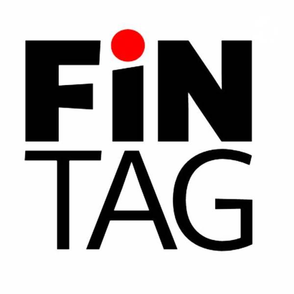 Ekonomický server FinTag.cz 